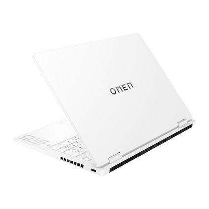 HP OMEN 16 Gaming Laptop - AMD Ryzen™ AI 9 / NVIDIA® GeForce RTX™ 5070 [16-AP0059AX]