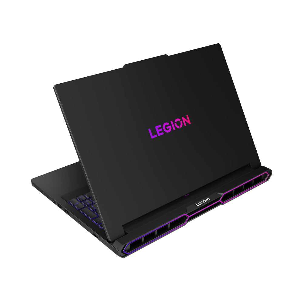 Lenovo Legion 7 Pro Gaming Laptop [16IAX10H-83F500JEMJ]