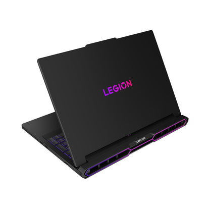 Lenovo Legion 7 Pro Gaming Laptop [16IAX10H-83F500JEMJ]