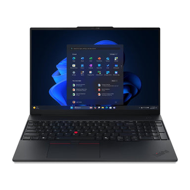 Office Laptops