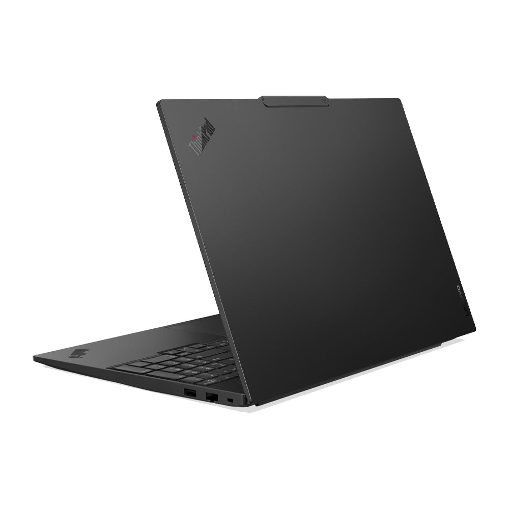 Lenovo ThinkPad E16 Business Laptop [E16-21SR0055MA]