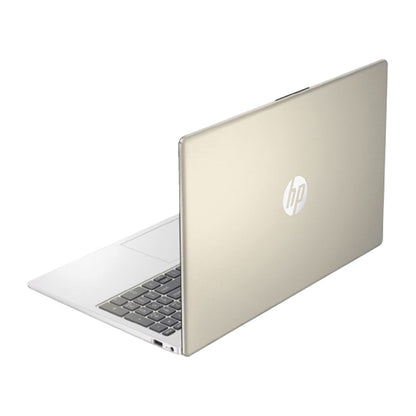 HP Laptop 15 Productivity Laptop [15-FD0905TU/FD0906TU/FD0907TU]