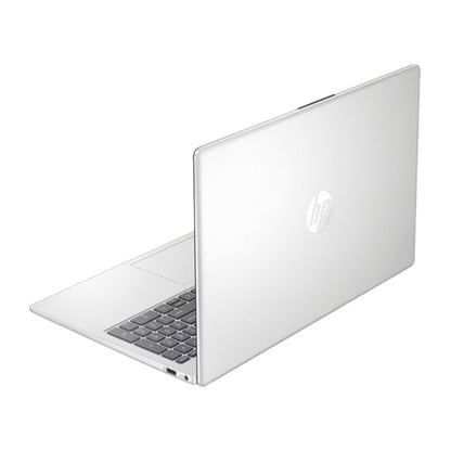 HP Laptop 15 Productivity Laptop [15-FD0905TU/FD0906TU/FD0907TU]