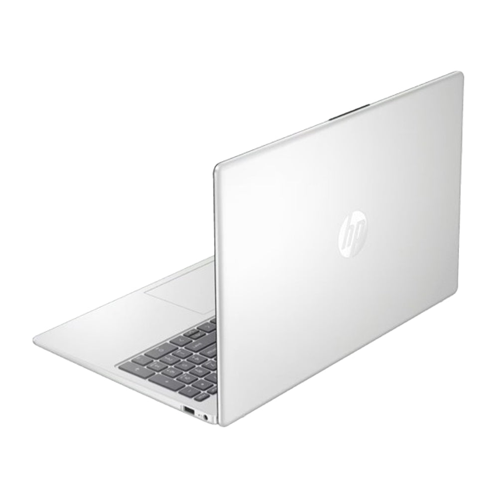 HP Laptop 15 Productivity Laptop [15-FD2115TU/FD2116TU/FD2117TU]