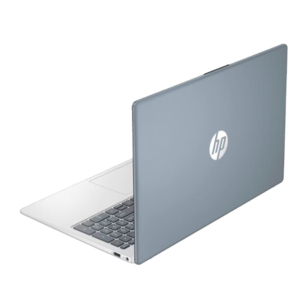 HP Laptop 15 Productivity Laptop [15-FD2115TU/FD2116TU/FD2117TU]