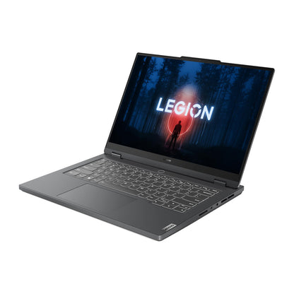 Lenovo Legion Slim 5 Gaming Laptop [14APH8-82Y5004EMJ]