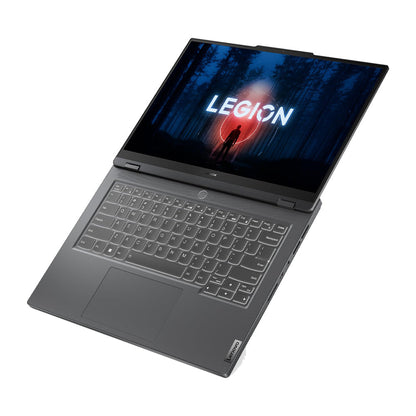 Lenovo Legion Slim 5 Gaming Laptop [14APH8-82Y5004EMJ]