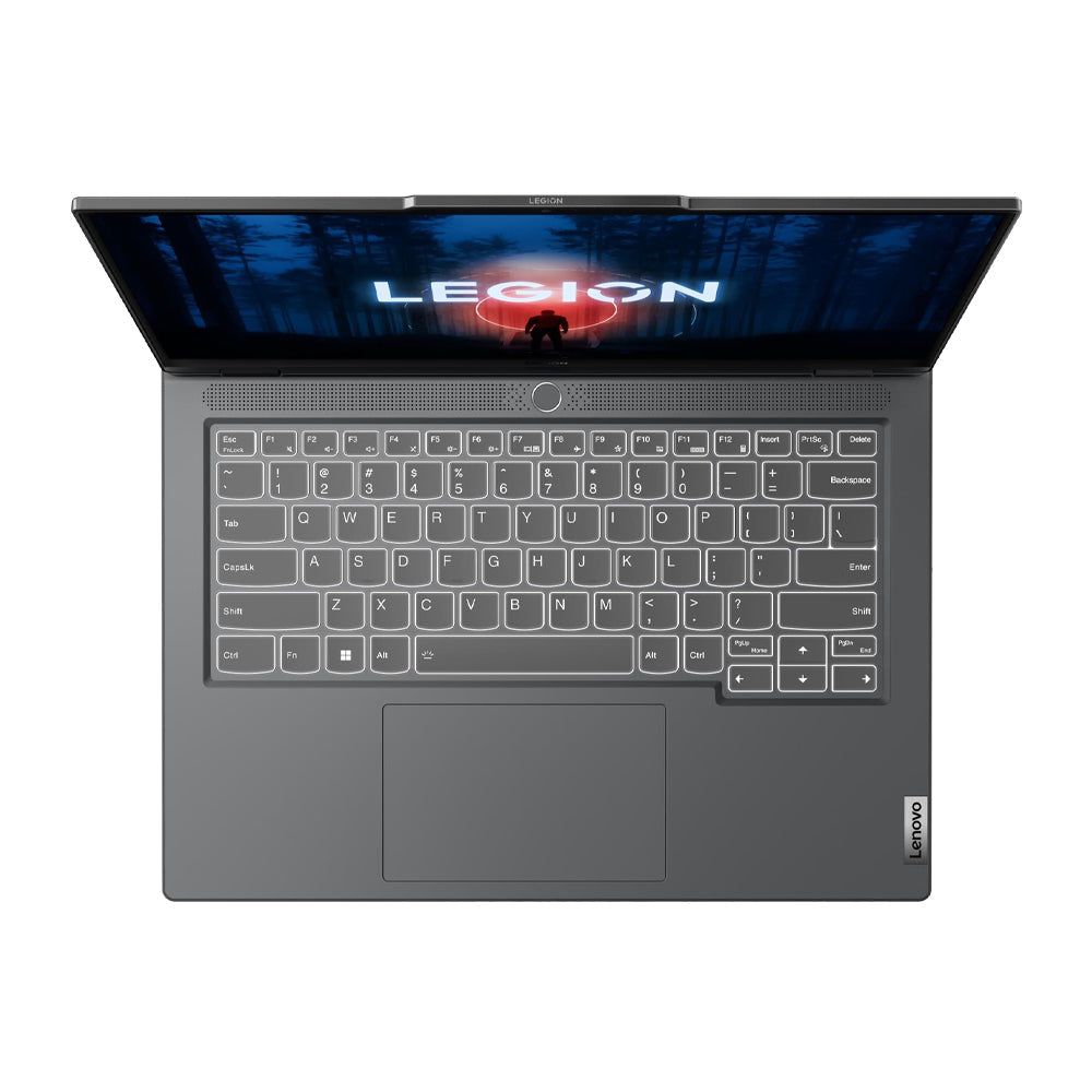 Lenovo Legion Slim 5 Gaming Laptop [14APH8-82Y5004EMJ]