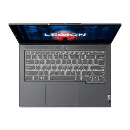 Lenovo Legion Slim 5 Gaming Laptop [14APH8-82Y5004EMJ]