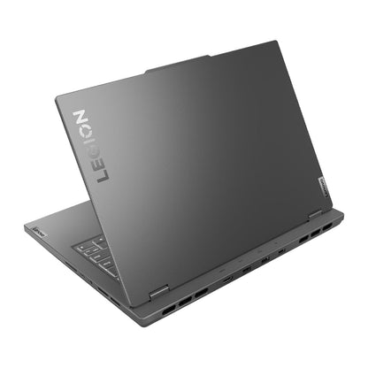 Lenovo Legion Slim 5 Gaming Laptop [14APH8-82Y5004EMJ]