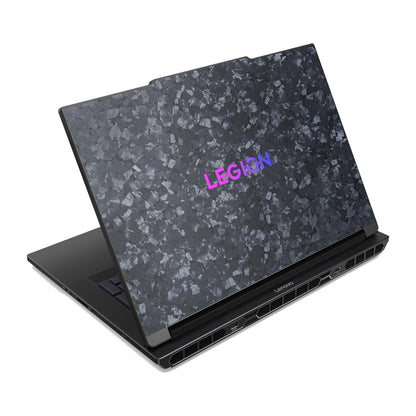 Lenovo Legion 9 Gaming Laptop [18IAX10-83EY002CMJ]
