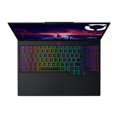 Lenovo Legion 5 Gaming Laptop [15AKP10-83F1004LMJ]