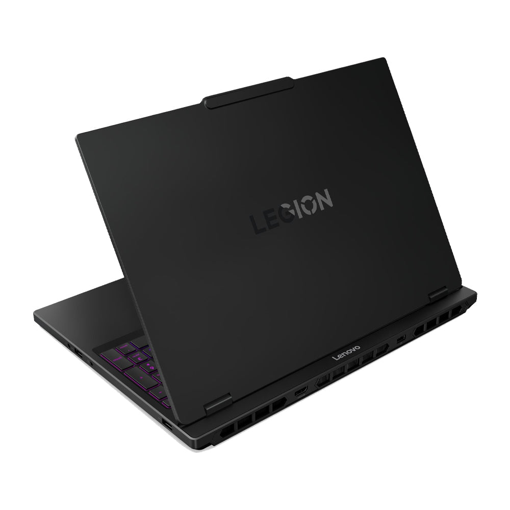 Lenovo Legion 5 Gaming Laptop [15AHP10-83M00016MJ]