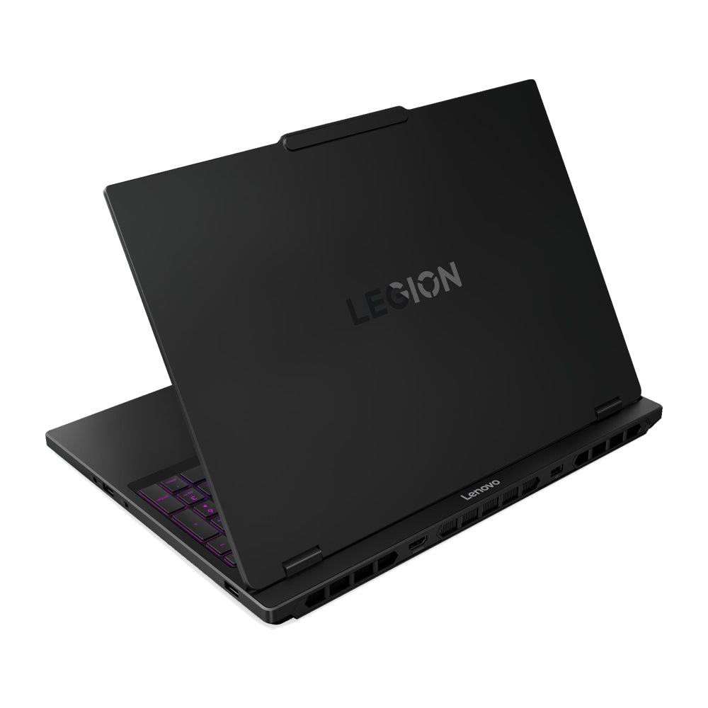 Lenovo Legion 5 Gaming Laptop [15IRX10-83LY004DMJ]