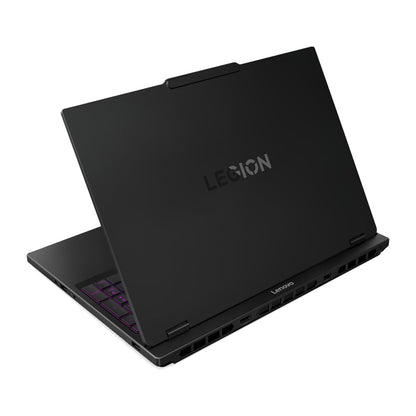 Lenovo Legion 5 Gaming Laptop [15IRX10-83LY004DMJ]