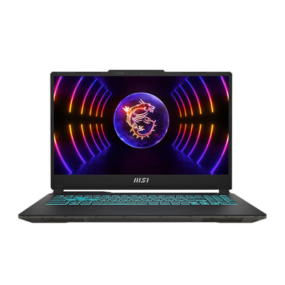 MSI Cyborg 15 Gaming Laptop [A13UC-2090MY]