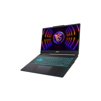 MSI Cyborg 15 Gaming Laptop [A13VE-2276MY]