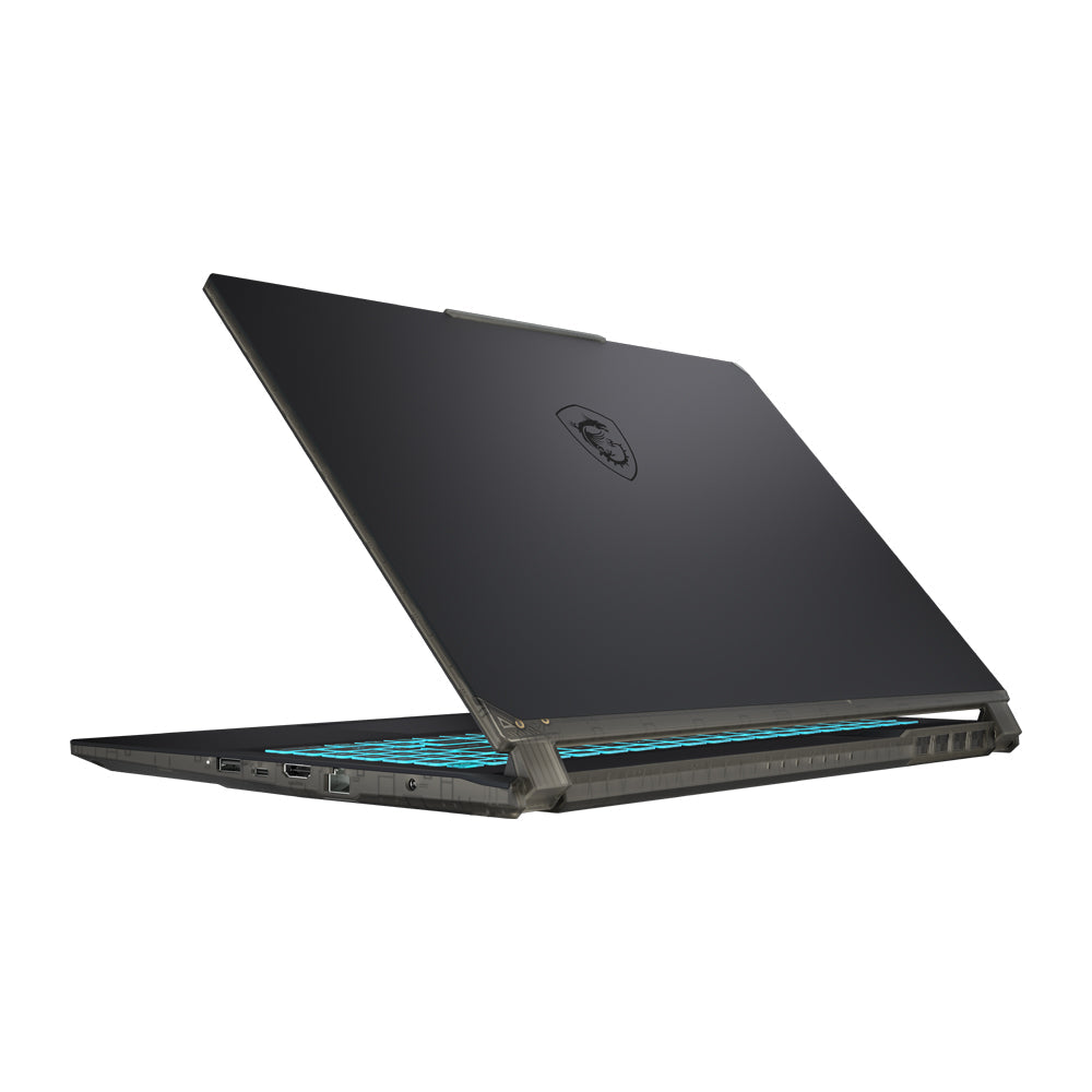 MSI Cyborg 15 Gaming Laptop [A13VE-2276MY]