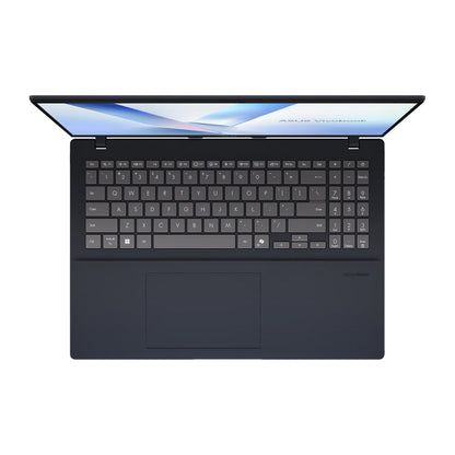 ASUS Vivobook 16 16" WUXGA Productivity Laptop (Intel Core Ultra 5 225H, 16GB RAM, 512GB SSD) [A1607C-AMB222WS/AMB223WS]