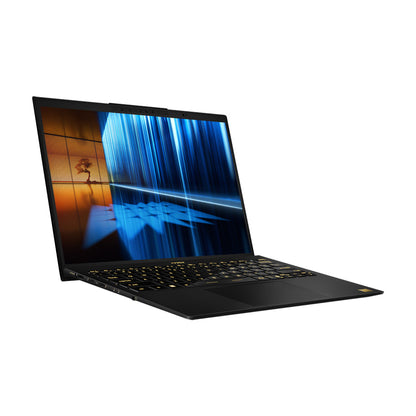 MSI Prestige 13 AI+ Ukiyoe Edition Productivity Laptop [A2VMG-205MY]
