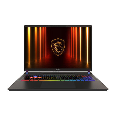 Gaming Laptops