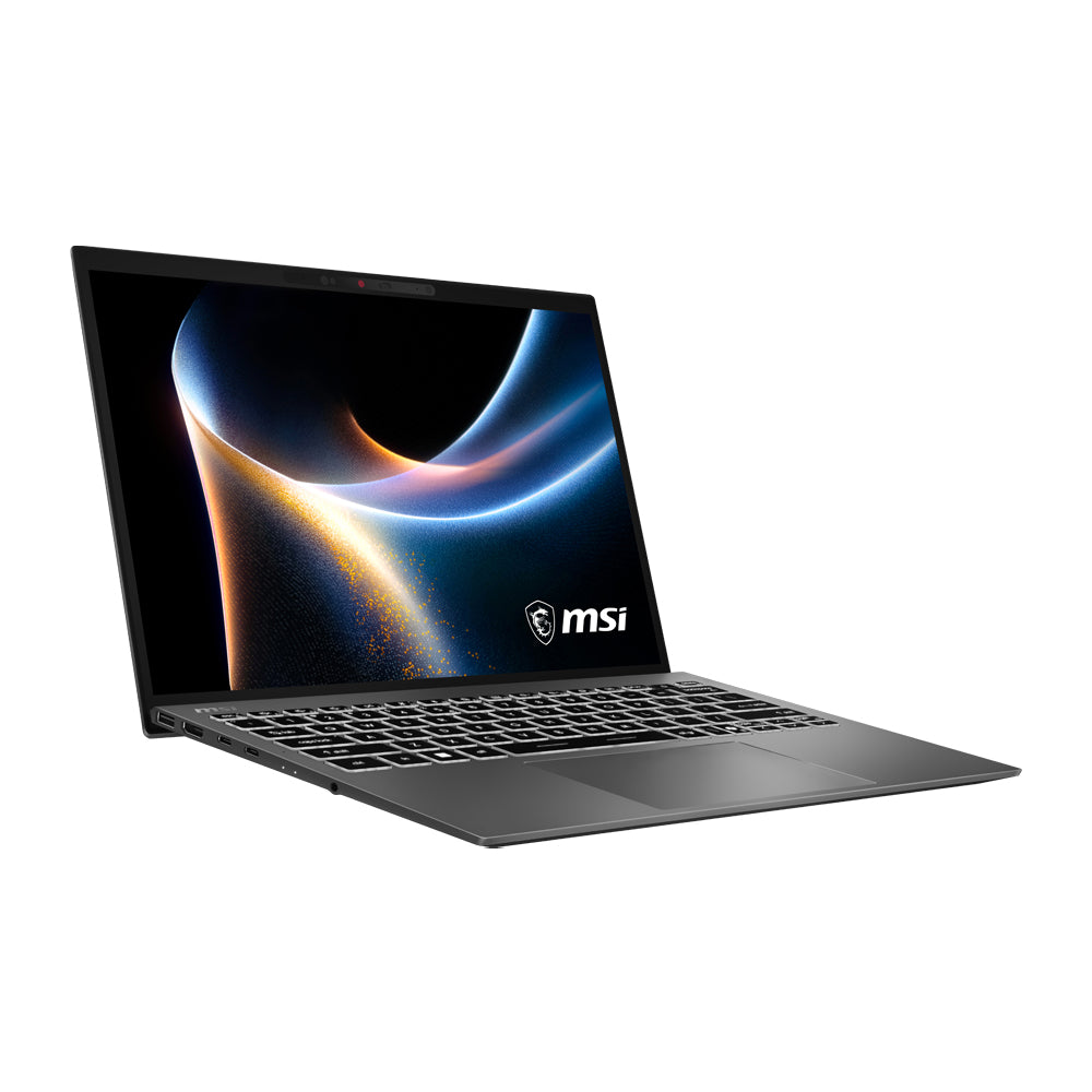 MSI Prestige 13 AI+ Productivity Laptop [A3MG-034MY]