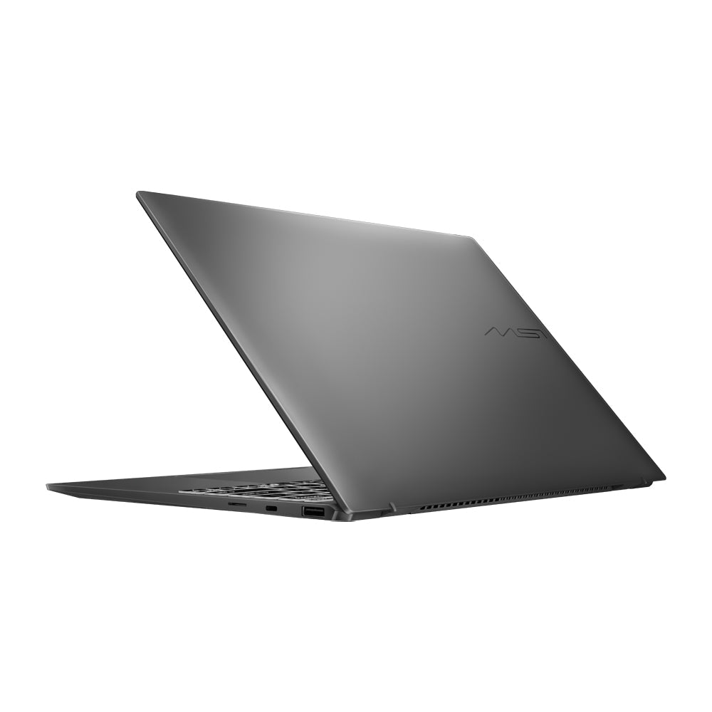 MSI Prestige 13 AI+ Productivity Laptop [A3MG-034MY]