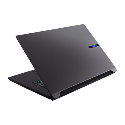 GIGABYTE Aero X16 Gaming Laptop [1VH93-MY894AH]