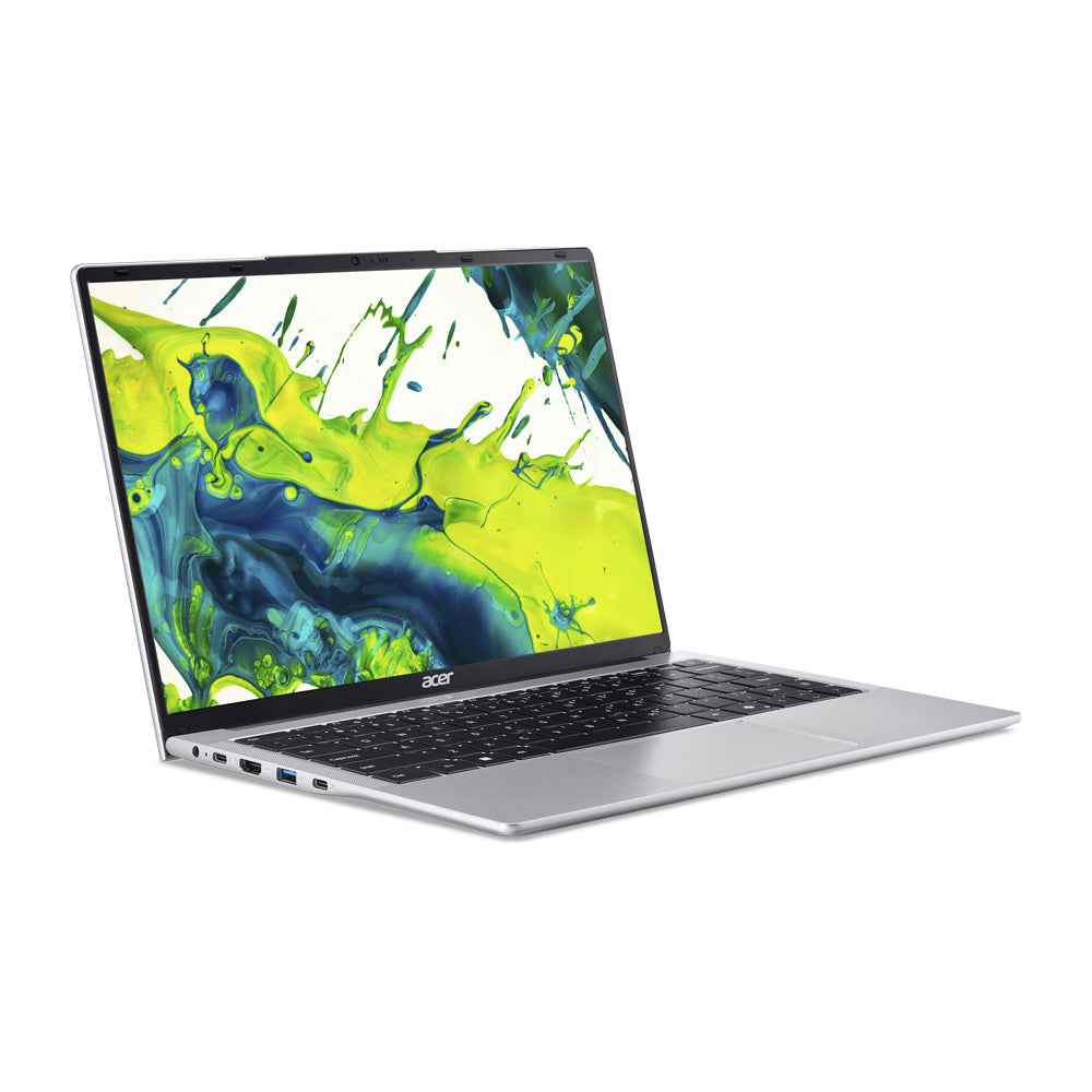 Acer Aspire Lite 14 Productivity Laptop [AL14-32P-C6WR/AL14-32P-C8AG]