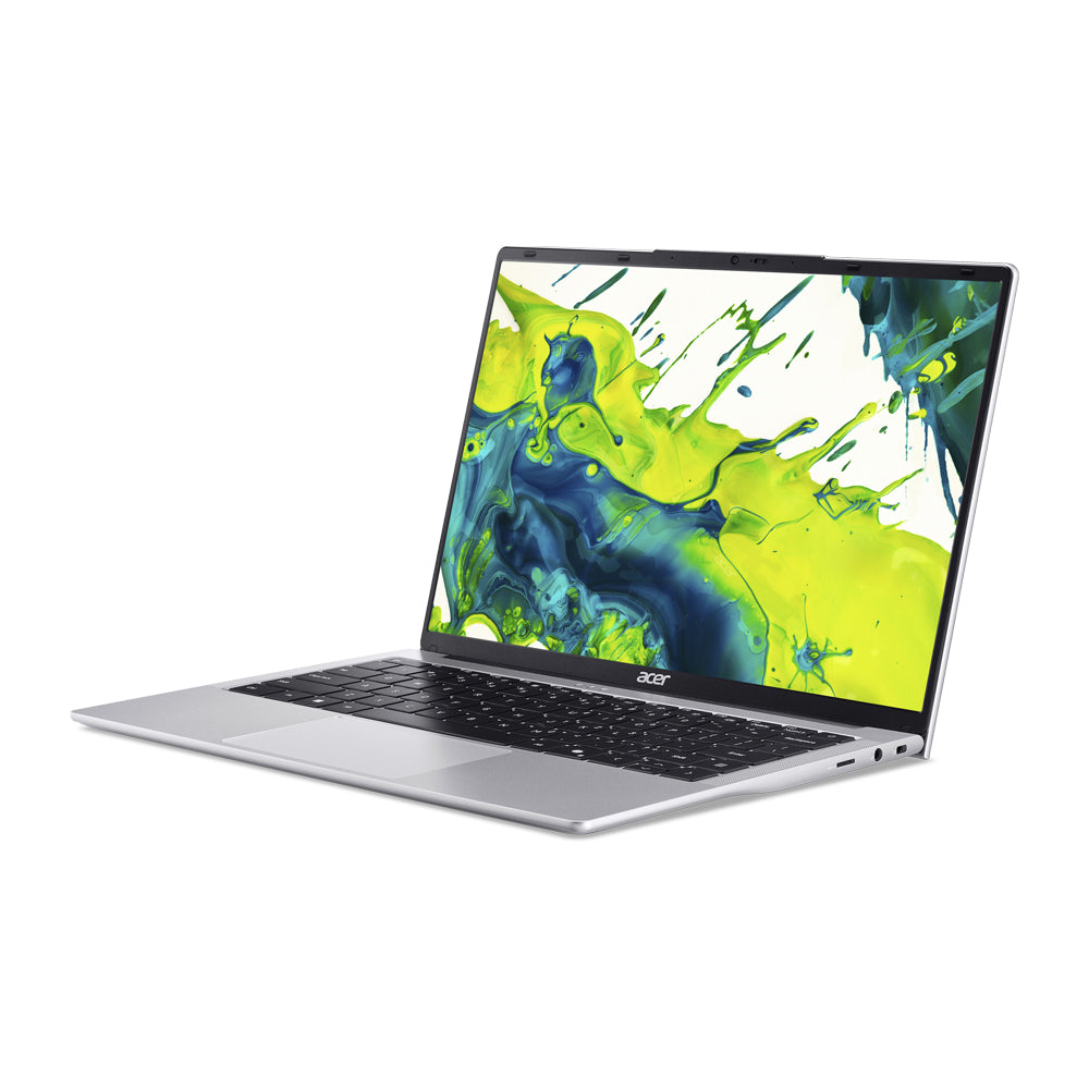 Acer Aspire Lite 14 Productivity Laptop [AL14-32P-C6WR/AL14-32P-C8AG]