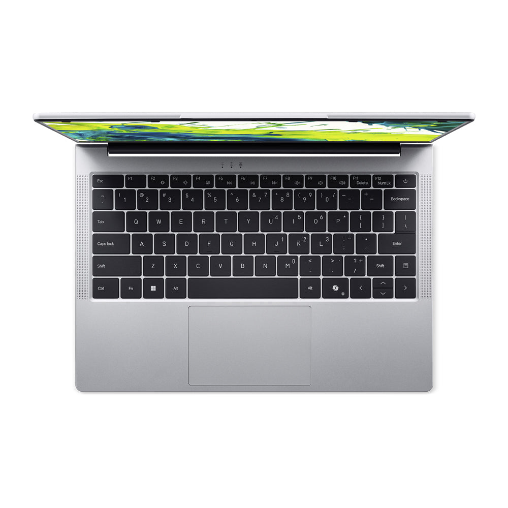 Acer Aspire Lite 14 Productivity Laptop [AL14-32P-C6WR/AL14-32P-C8AG]