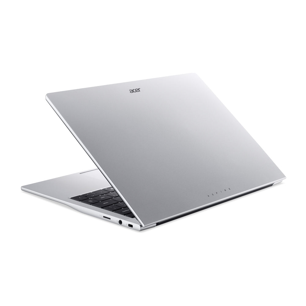 Acer Aspire Lite 14 Productivity Laptop [AL14-32P-C6WR/AL14-32P-C8AG]