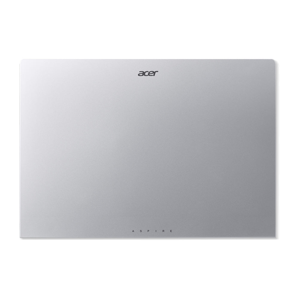 Acer Aspire Lite 14 Productivity Laptop [AL14-32P-C6WR/AL14-32P-C8AG]