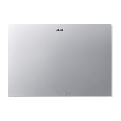 Acer Aspire Lite 14 Productivity Laptop [AL14-32P-C6WR/AL14-32P-C8AG]