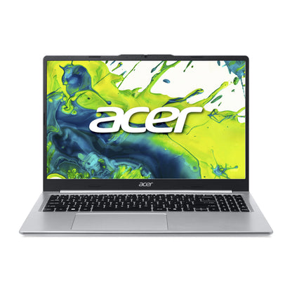 Acer Aspire Lite 15 Productivity Laptop [AL15-32P-C6X3]