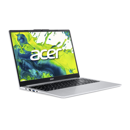Acer Aspire Lite 15 Productivity Laptop [AL15-53P-59PC]