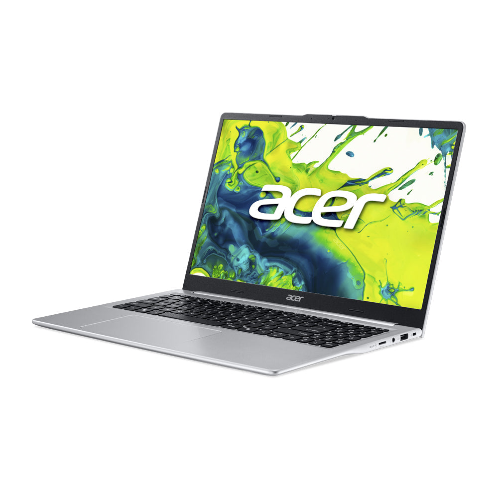 Acer Aspire Lite 15 Productivity Laptop [AL15-32P-C6X3]