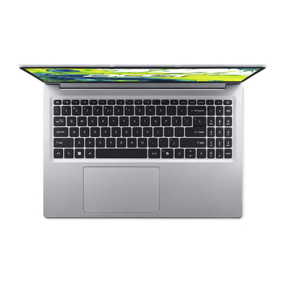 Acer Aspire Lite 15 Productivity Laptop [AL15-53P-59PC]