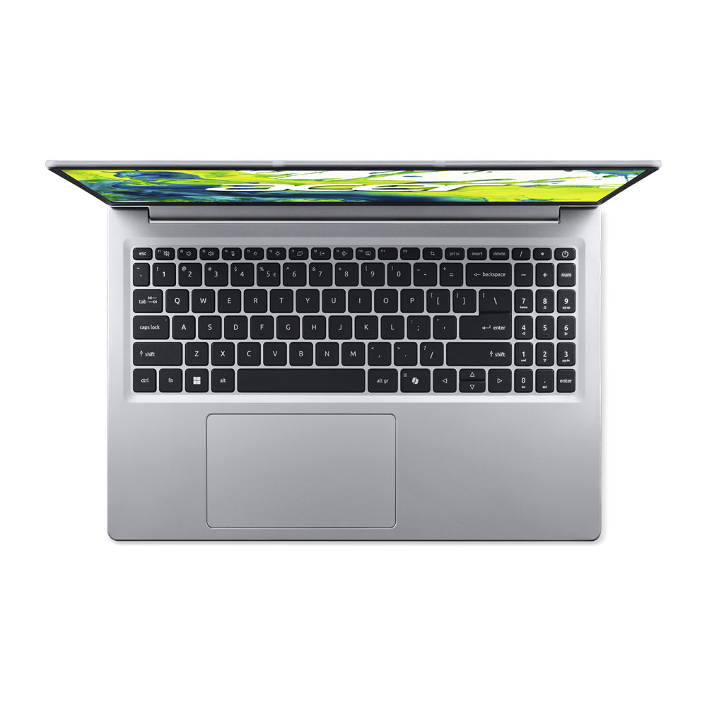 Acer Aspire Lite 15 Productivity Laptop [AL15-32P-C6X3]