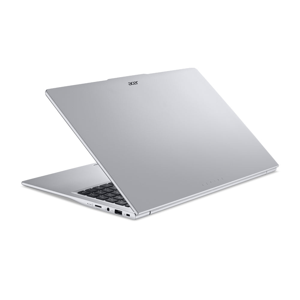 Acer Aspire Lite 15 Productivity Laptop [AL15-32P-C6X3]