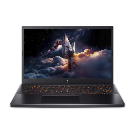 Acer Nitro V15 Gaming Laptop [ANV15-52-50XL]