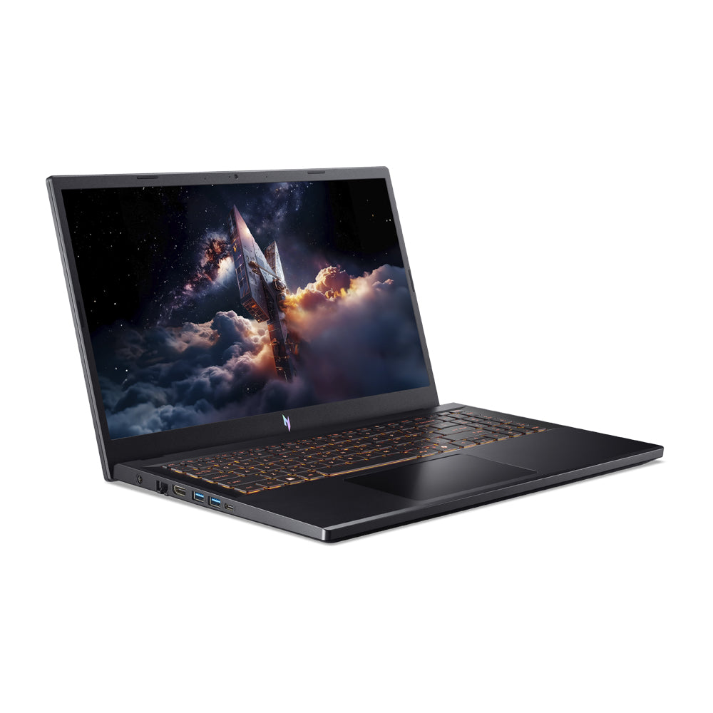 Acer Nitro V15 Gaming Laptop [ANV15-52-529N]