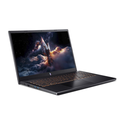 Acer Nitro V15 Gaming Laptop [ANV15-52-529N]
