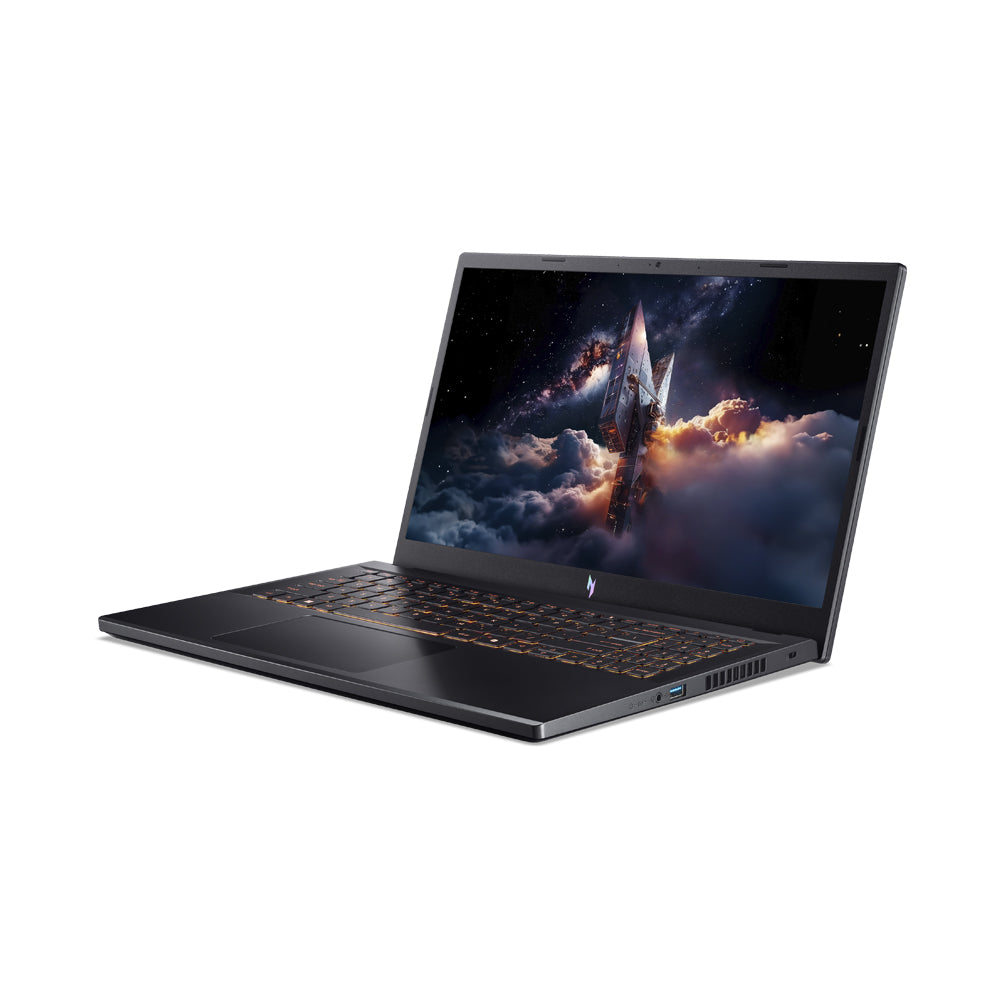 Acer Nitro V15 Gaming Laptop [ANV15-52-529N]