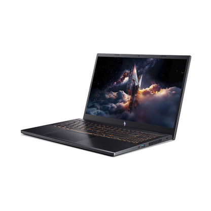 Acer Nitro V15 Gaming Laptop [ANV15-52-529N]