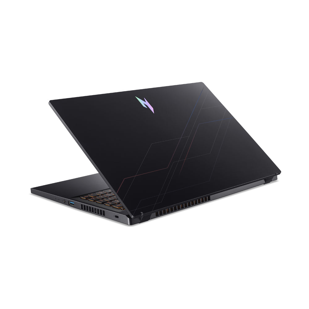 Acer Nitro V15 Gaming Laptop [ANV15-52-529N]