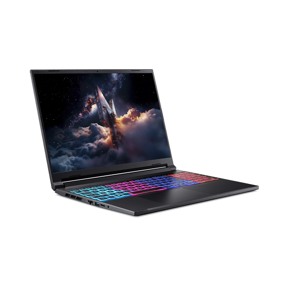 Acer Nitro V 16S AI Gaming Laptop [ANV16S-41-R0BV]