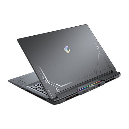 GIGABYTE AORUS X17 Gaming Laptop [AZG-65MY665CH]