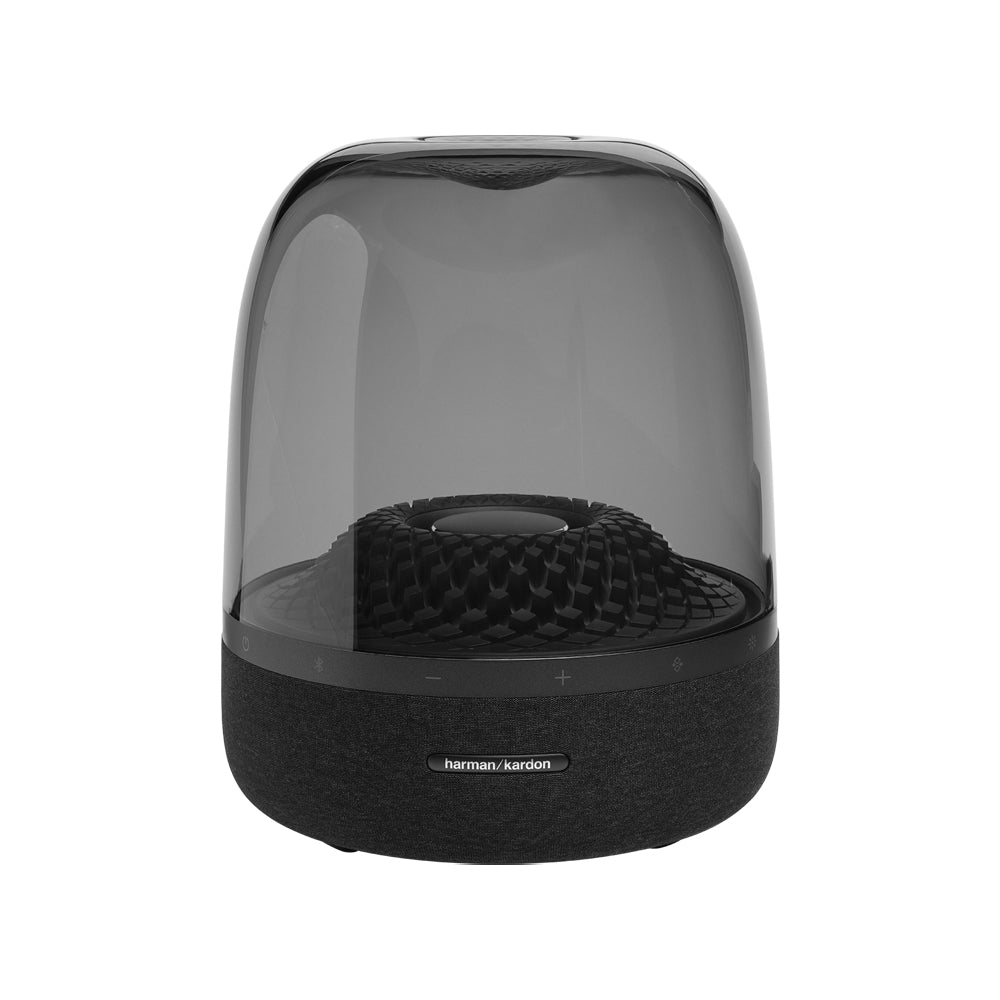 Harman Kardon Aura Studio 4 Bluetooth Home Speaker