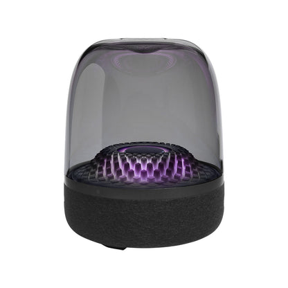 Harman Kardon Aura Studio 4 Bluetooth Home Speaker